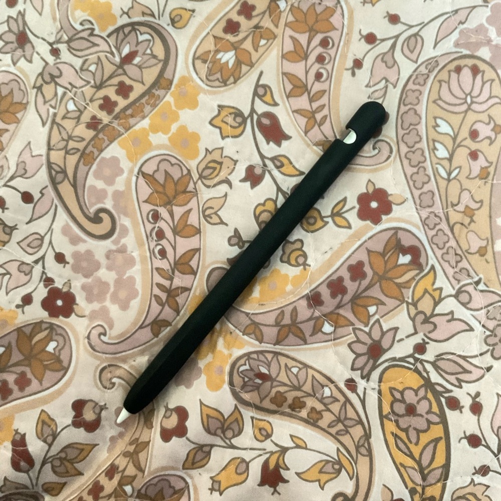 1st Generation Apple Pencil